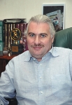САРКИСОВ СЕРГЕЙ ЭДУАРДОВИЧ.jpg
