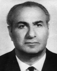 Саркисов Иосиф Гевандович.jpg