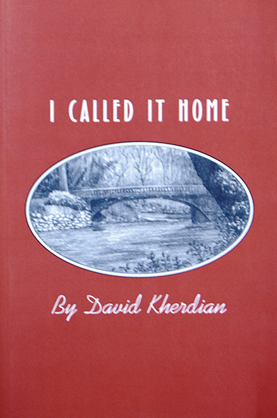 Файл:44David Kherdian.jpg