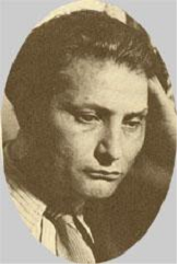 Файл:882 2.png