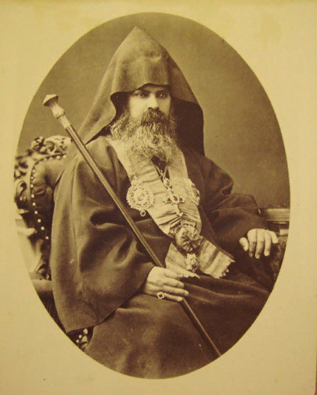 Файл:Yessayi Garabedian.jpg