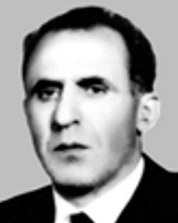 Файл:Арзуманян Сион Карапетович.jpg