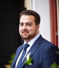 Бекларян Армен Левонович.jpg