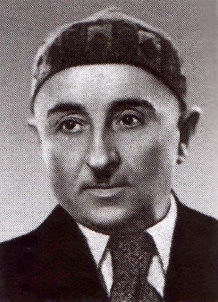 Файл:Габриэл Гюрджян.jpg