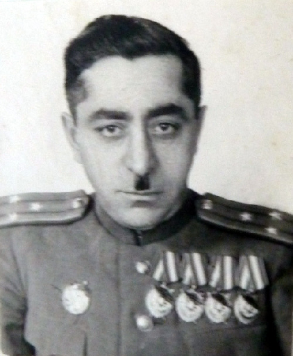 Файл:Григорий Аркадьевич Григорьян1.png
