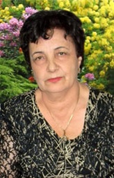 Есаян Сара Манташовна.jpg