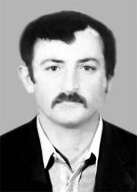 Камалян Арам Джумшудович41.jpg