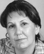 Ованесян Алис Жирайровна.gif