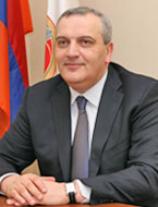 Садоян Рубен Альфредович.jpeg
