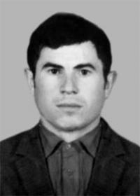 Шахбазян Арцвик Цатурович83.png