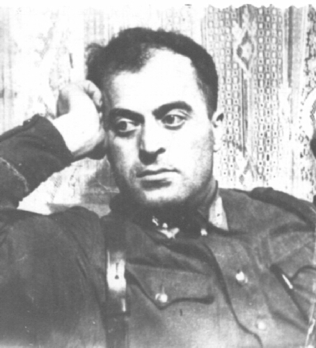 Файл:034 Легендарный Андрей Григорин.jpg