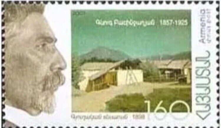 Файл:92730435 2844007218981344 7284112887310712832 n.jpg