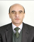 Агасян Арарат Владимирович.jpg