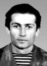 Агасян Павел Мартикович52.jpg