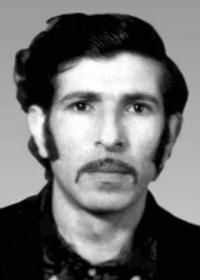 Айрапетян Георгий Арменакович82.jpg