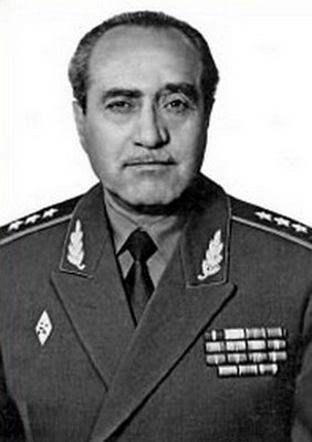 Файл:Аракелян Степан Хоренович.jpg