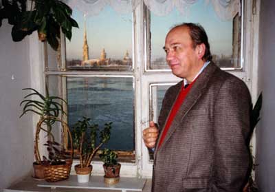 Файл:Виктор Варунц1.jpg