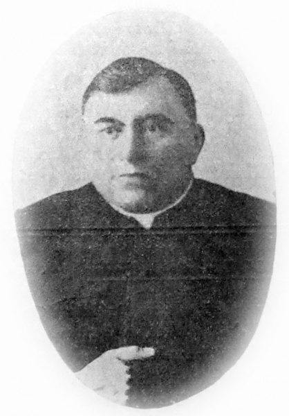 Файл:Виктор Пиотрович.jpg