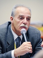 ДЕРЕНИКЬЯН Андраник Седракович32.jpg