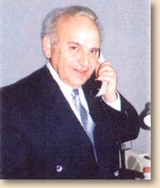 Файл:Карапетьян Юрий Константинович.jpeg