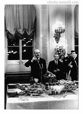 Файл:Кулиджанов Лев Александрович28.jpg