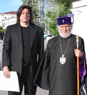 Файл:Поливец Сергей Алексеевич2.jpeg