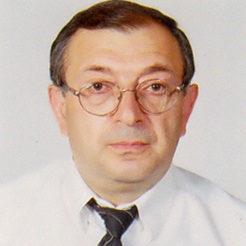 Файл:ТЕВИКЯН А..jpg