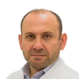 Файл:Харахашян Андрей Владимирович2.jpg