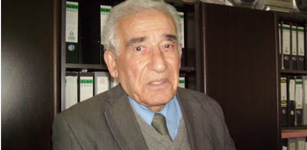 Файл:Թորոս-Թորանյան.jpg