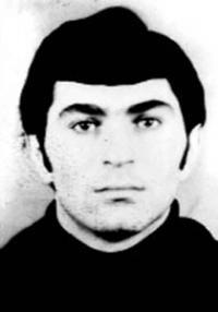 Аванесян Валерий Завенович1.png