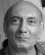 Бакур.gif