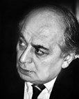 ВАНУНЦ Эдуард Гайкович.jpg