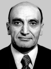 КАРАХАНЯН ЛЕВОН АРУТЮНОВИЧ.jpg