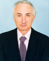 Каламкарян Рубен Амаякович.jpg