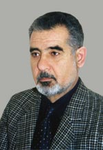 Микаелян Мушег.jpg
