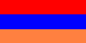 Флаг.gif