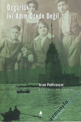 Файл:Aram Pehlivanyan.jpg