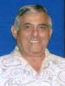 Файл:John Kizirian.jpg