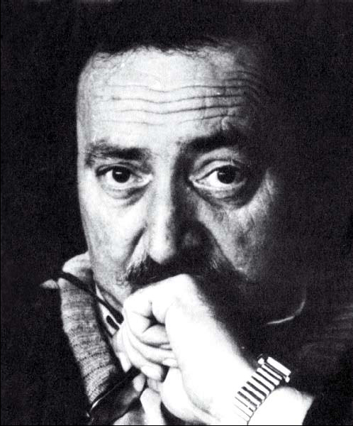 Файл:Robert Kondakhsazov5.jpg