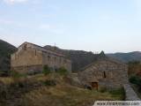 Файл:TSITSERNAVANK 11.jpg