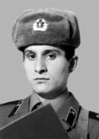 Абрамян Ален Мартикович219.png