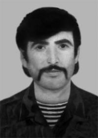 Аванесян Валерий Меликович1.png