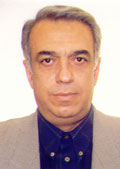 Адамян Ашот Григорьевич.jpg