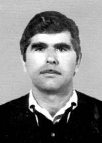 Айрапетян Эдуард Гевондович55.jpg