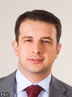 Файл:Апикян Арен Суренович542.jpg