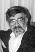 Ахвердян Овик Оганесович.jpg