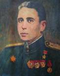 Файл:БУРНАЗЯН СЕРГЕЙ АВДЕЕВИЧ.jpg