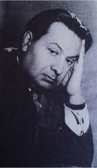 Файл:Бояджиев Григорий Нерсесович2.png