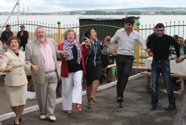 Файл:Вардавар в г. Воткинск (27.07.2014) 6.jpg