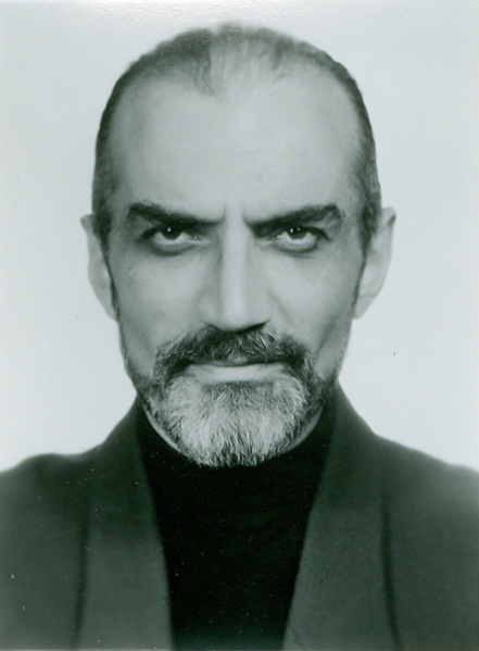 Файл:Вартан Ваграмян.png